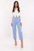 Women trousers model 212656 Och lla